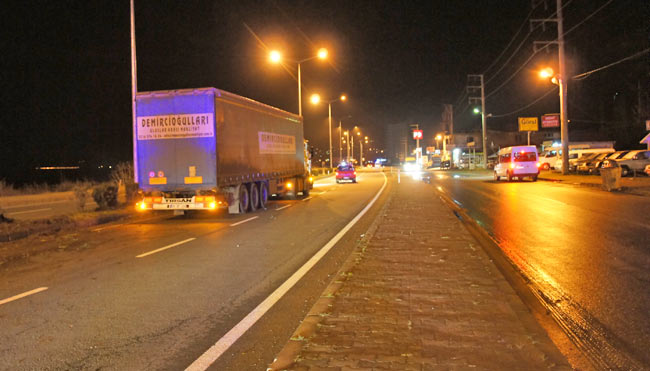 kaza3.20130115193857.jpg kaza3.20130115193857.jpg