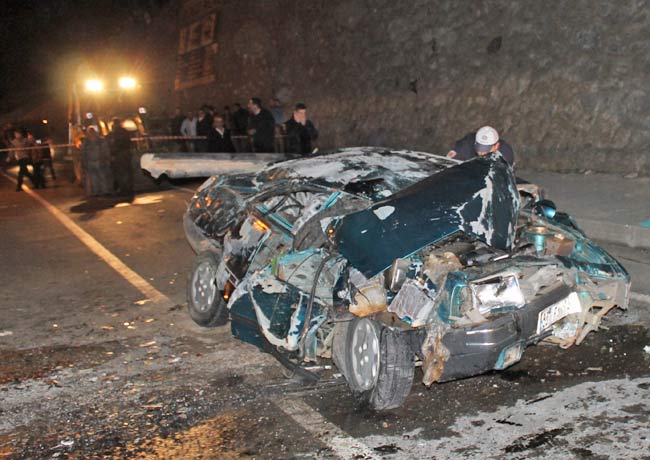 kaza3.20130119232537.jpg