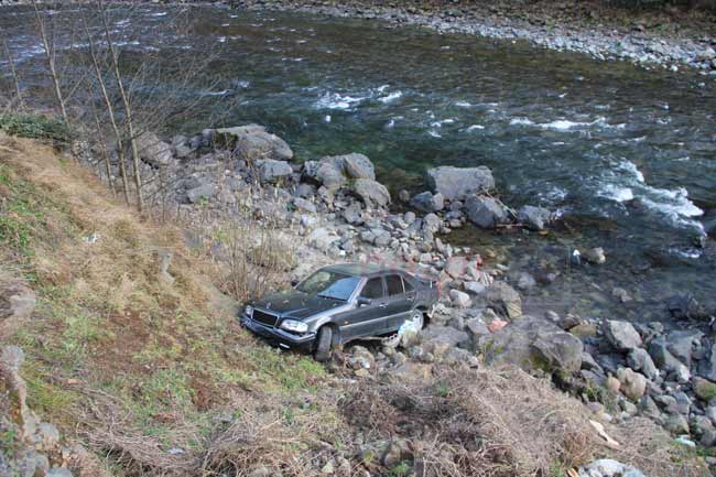 kaza3.20130203231341.jpg kaza3.20130203231341.jpg