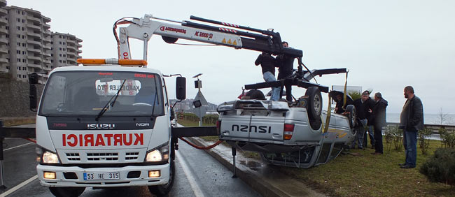 kaza3.20130212153923.jpg kaza3.20130212153923.jpg