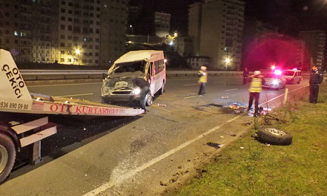 kaza3.20130222125454.jpg kaza3.20130222125454.jpg