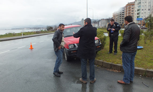 kaza3.20130228182023.jpg kaza3.20130228182023.jpg