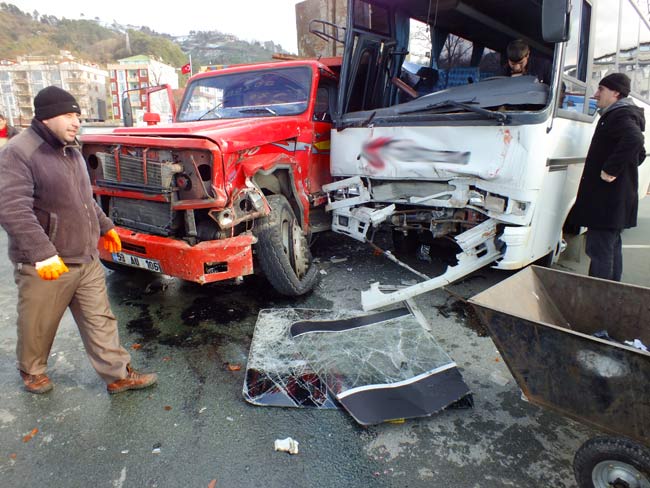 kaza3.20130306192737.jpg kaza3.20130306192737.jpg