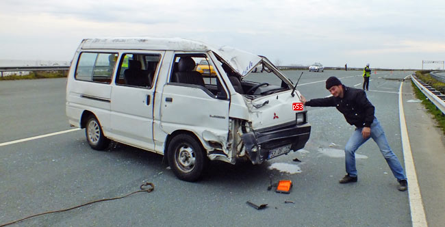 kaza3.20130310140021.jpg kaza3.20130310140021.jpg