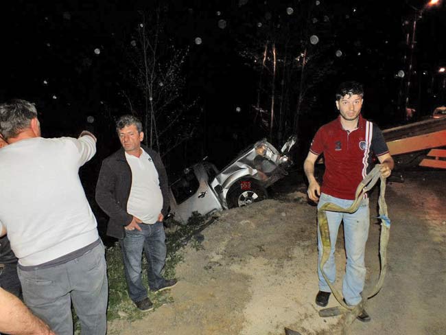 kaza3.20130401213918.jpg kaza3.20130401213918.jpg