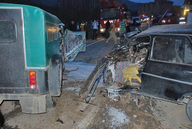 kaza3.20130403235125.jpg kaza3.20130403235125.jpg