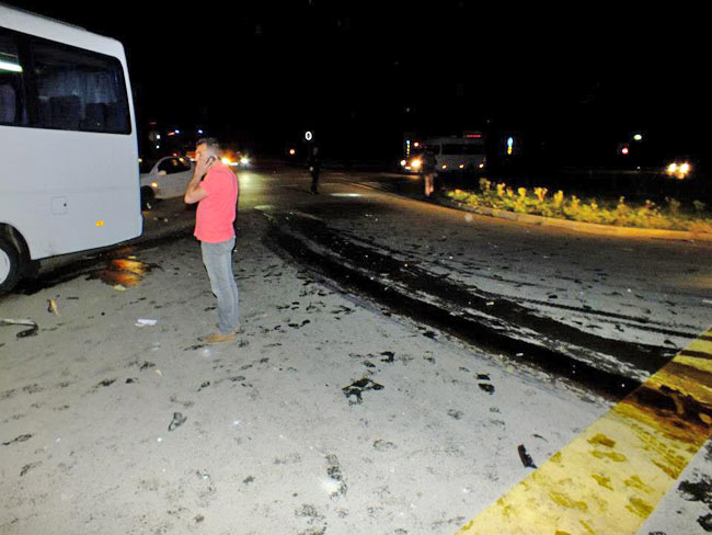 kaza3.20130428012152.jpg kaza3.20130428012152.jpg