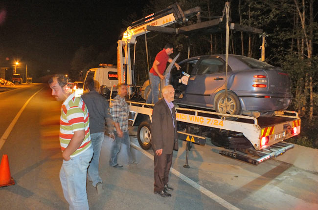 kaza3.20130501221206.jpg kaza3.20130501221206.jpg