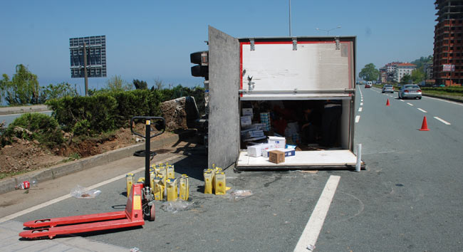 kaza3.20130502145705.jpg kaza3.20130502145705.jpg