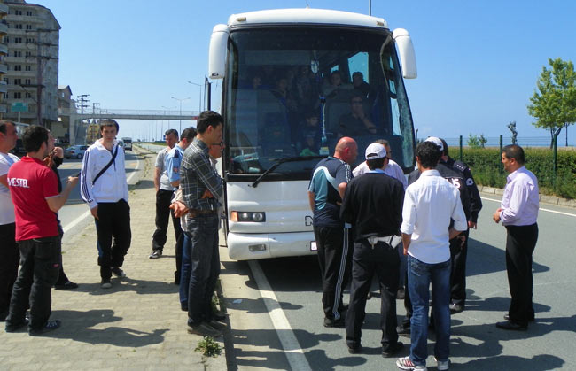 kaza3.20130509210447.jpg kaza3.20130509210447.jpg