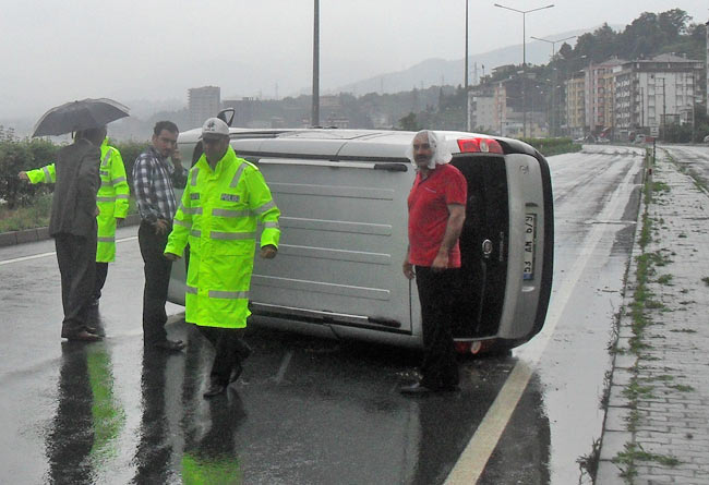kaza3.20130620114930.jpg kaza3.20130620114930.jpg