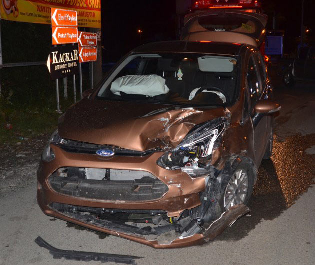 kaza3.20130621004720.jpg kaza3.20130621004720.jpg