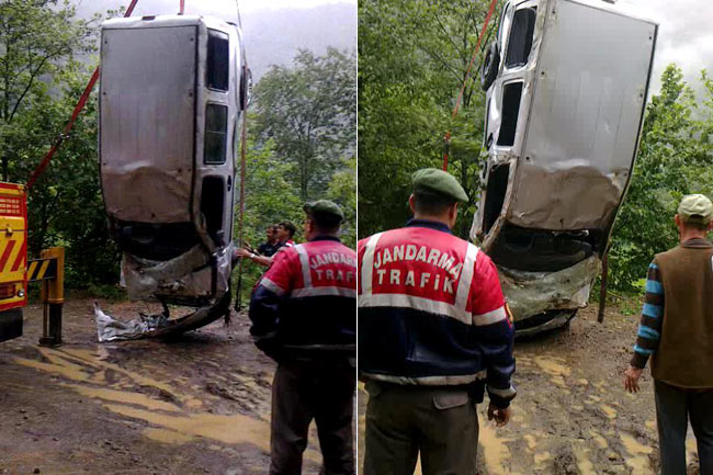 kaza3.20130702174400.jpg kaza3.20130702174400.jpg