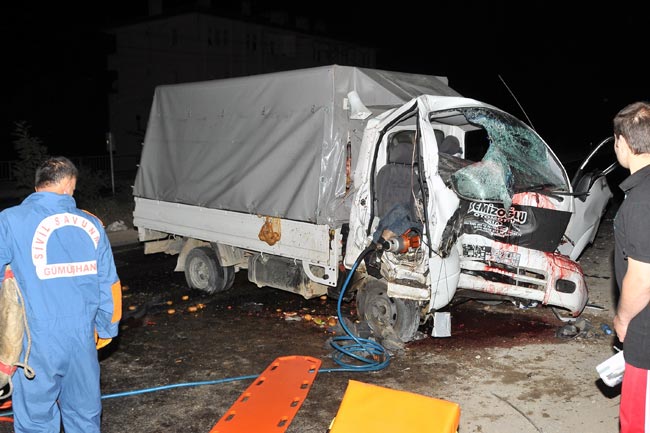 kaza3.20130714124452.jpg kaza3.20130714124452.jpg