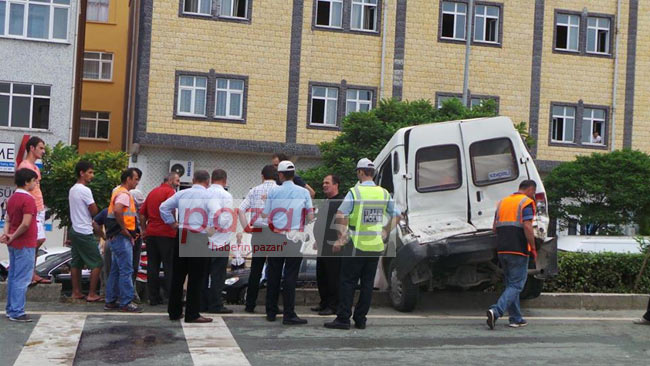 kaza3.20130717184839.jpg kaza3.20130717184839.jpg