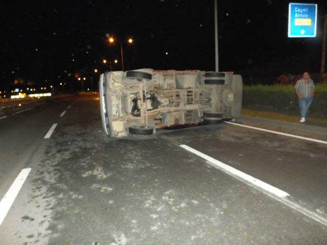 kaza3.20130728140614.jpg kaza3.20130728140614.jpg