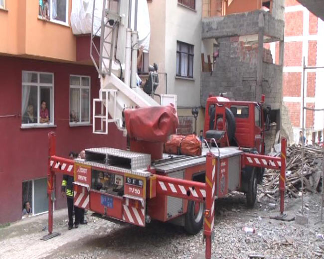 kaza3.20130731113704.jpg kaza3.20130731113704.jpg