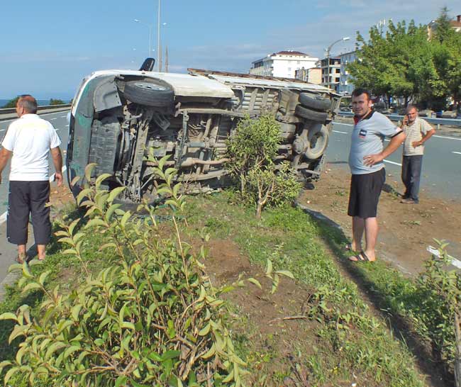 kaza3.20130731171630.jpg kaza3.20130731171630.jpg