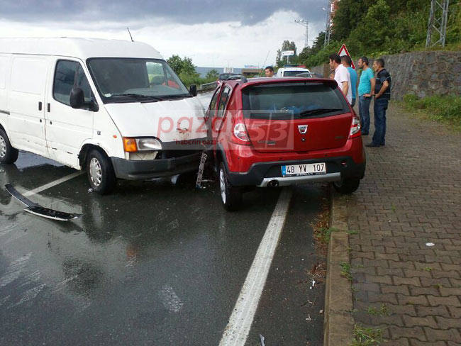 kaza3.20130804184913.jpg kaza3.20130804184913.jpg