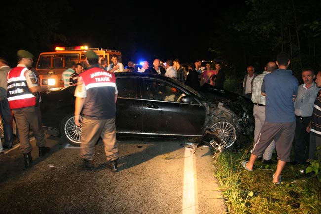 kaza3.20130806001728.jpg kaza3.20130806001728.jpg