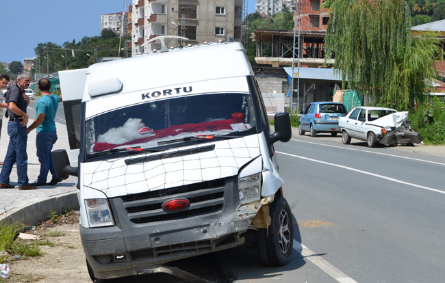 kaza3.20130807142658.jpg kaza3.20130807142658.jpg