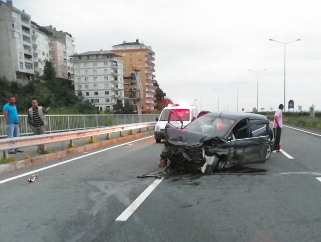 kaza3.20130816095550.jpg kaza3.20130816095550.jpg