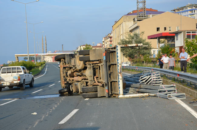kaza3.20130820201359.jpg kaza3.20130820201359.jpg