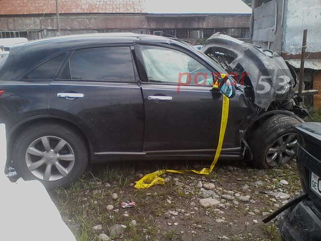 kaza3.20130821212051.jpg kaza3.20130821212051.jpg