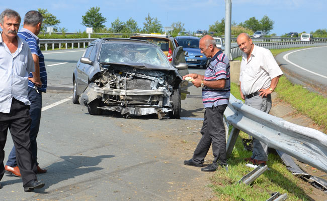 kaza3.20130821231801.jpg kaza3.20130821231801.jpg