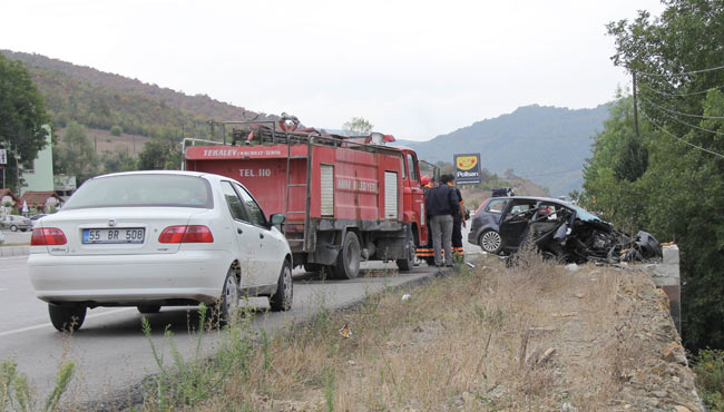 kaza3.20130831175401.jpg kaza3.20130831175401.jpg