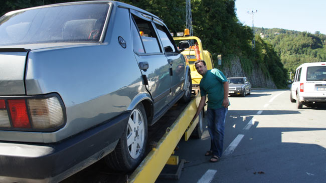 kaza3.20130904114223.jpg kaza3.20130904114223.jpg