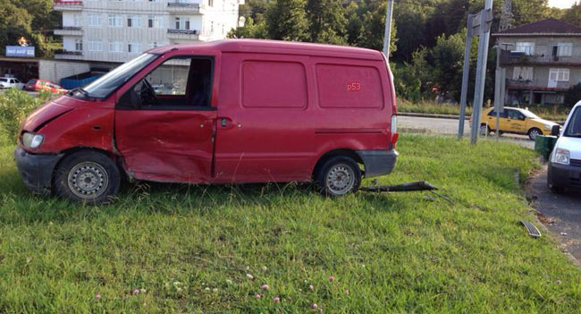 kaza3.20130916204014.jpg kaza3.20130916204014.jpg