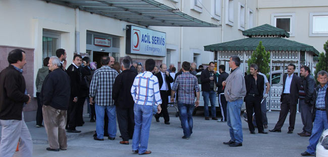 kaza3.20131011183618.jpg kaza3.20131011183618.jpg