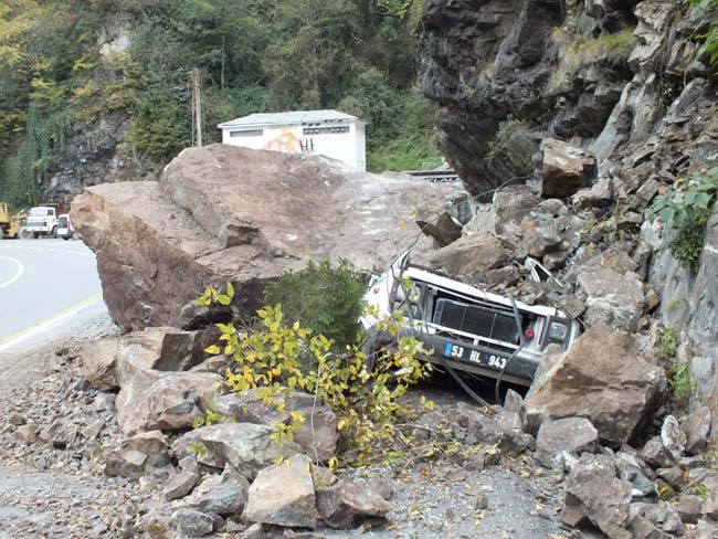 kaza3.20131026190006.jpg kaza3.20131026190006.jpg