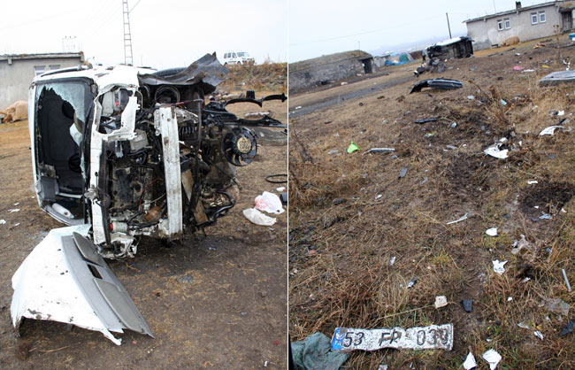 kaza3.20131108182331.jpg kaza3.20131108182331.jpg