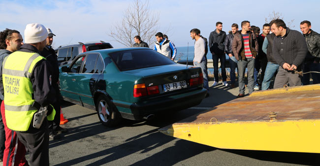 kaza3.20140112173011.jpg kaza3.20140112173011.jpg