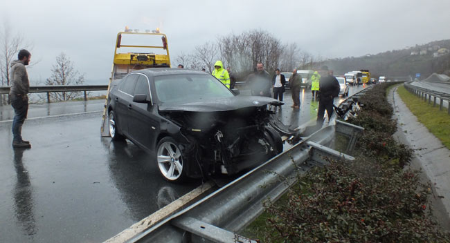 kaza3.20140211111529.jpg kaza3.20140211111529.jpg