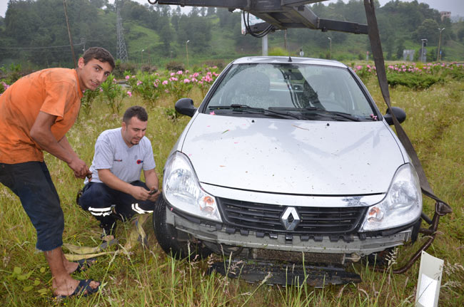 kaza3.20140622131943.jpg kaza3.20140622131943.jpg