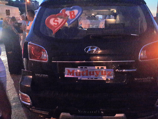 kaza3.20140802213927.jpg kaza3.20140802213927.jpg