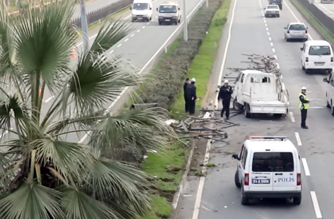 kaza3.20141119134450.jpg kaza3.20141119134450.jpg