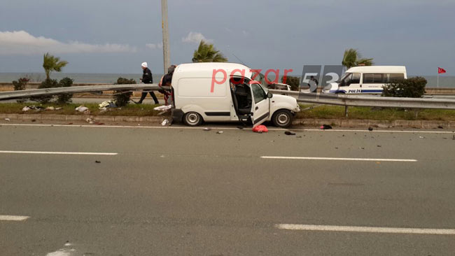 kaza3.20141228092259.jpg kaza3.20141228092259.jpg