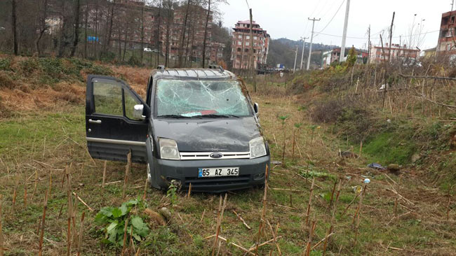 kaza3.20150105115840.jpg kaza3.20150105115840.jpg