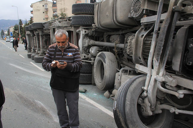 kaza3.20150309162915.jpg kaza3.20150309162915.jpg