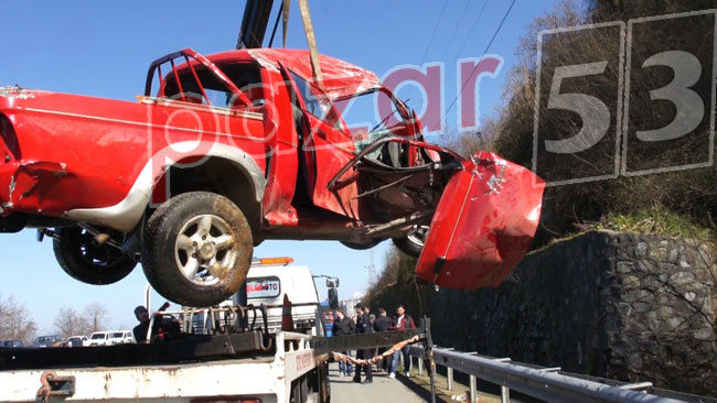 kaza3.20150313142431.jpg kaza3.20150313142431.jpg