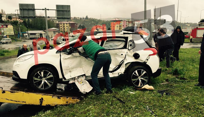 kaza3.20150415144401.jpg kaza3.20150415144401.jpg