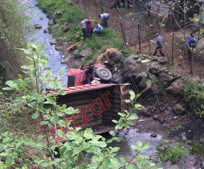 kaza3.20150418212919.jpg kaza3.20150418212919.jpg