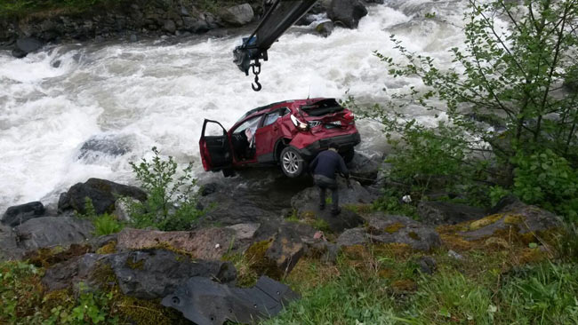 kaza3.20150502191325.jpg kaza3.20150502191325.jpg