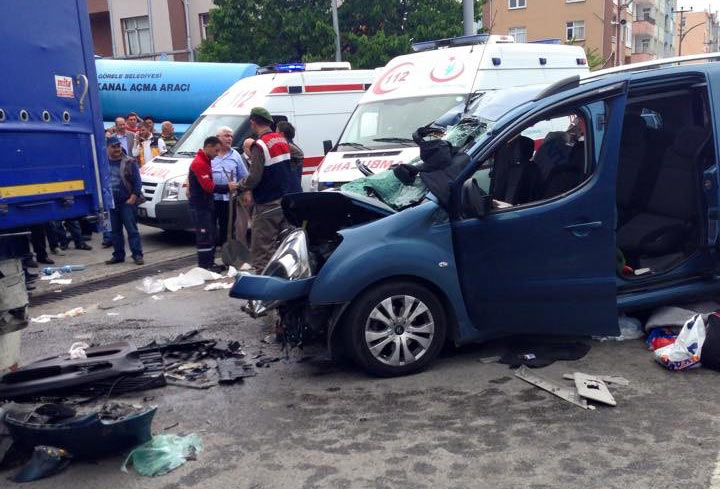 kaza4-001.jpg kaza4-001.jpg