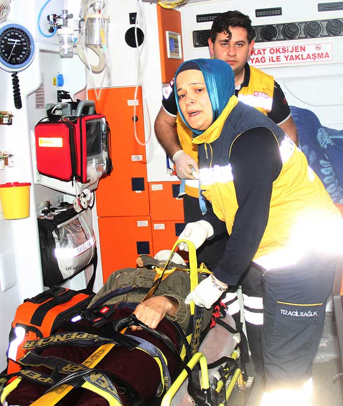 kaza4-002.jpg kaza4-002.jpg