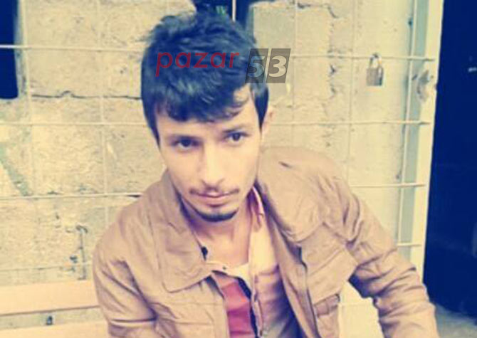 kaza4-005.jpg kaza4-005.jpg